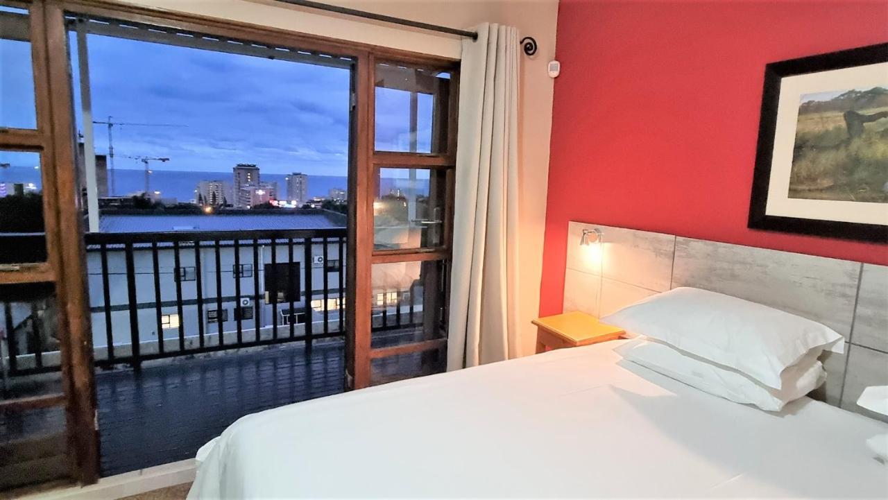 Crooked Tree Cottage Durban Ngoại thất bức ảnh